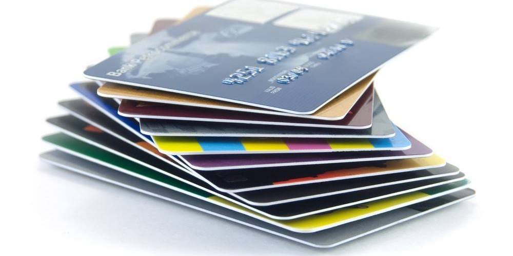 Credit and Debit on the same card! | Bankbazaar.com