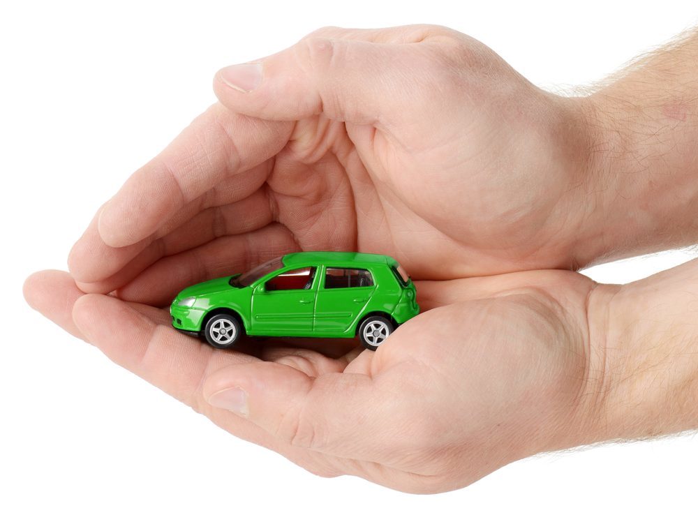 All About No Claim Bonus In Motor Insurance Bankbazaar