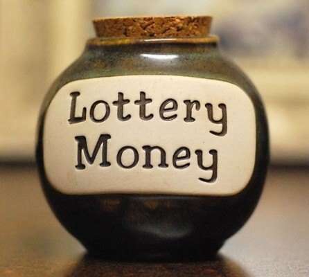 LotteryMoney_Lisa Brewster