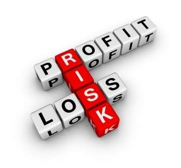Profit_loss_istock