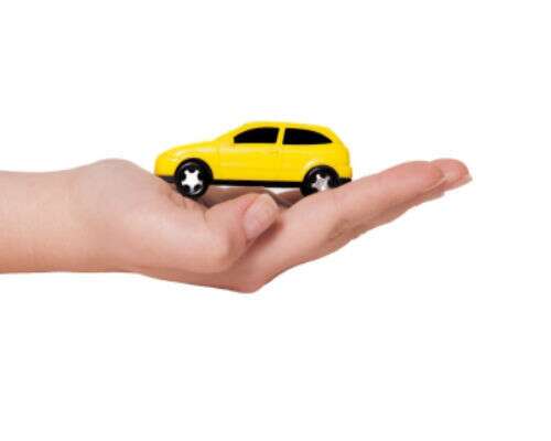 car loan essentials
