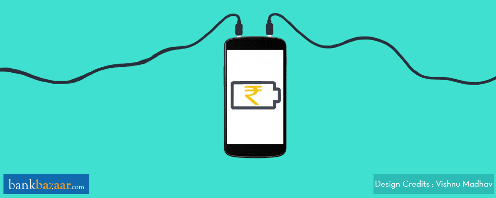 Getting Your EPF E-Passbook Is Now Easy! Here’s How To Go About It