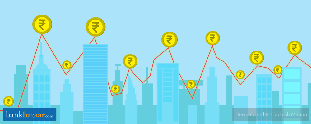  7 Non-Capital Transaction Strategies for Property Investors