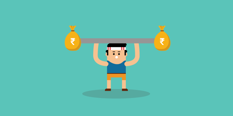 Financial-Fitness