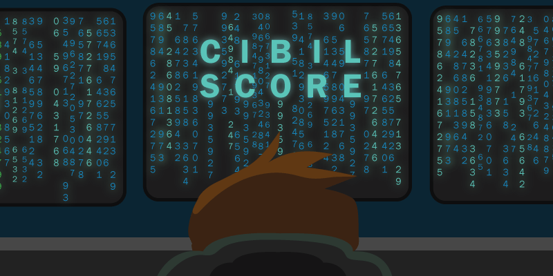 CheckCibilScore3