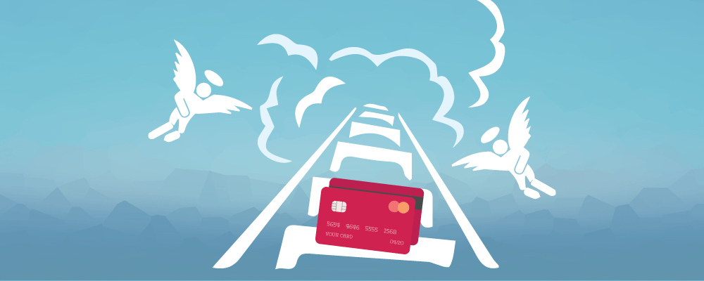 Is Your Credit Card A Match Made In Heaven?