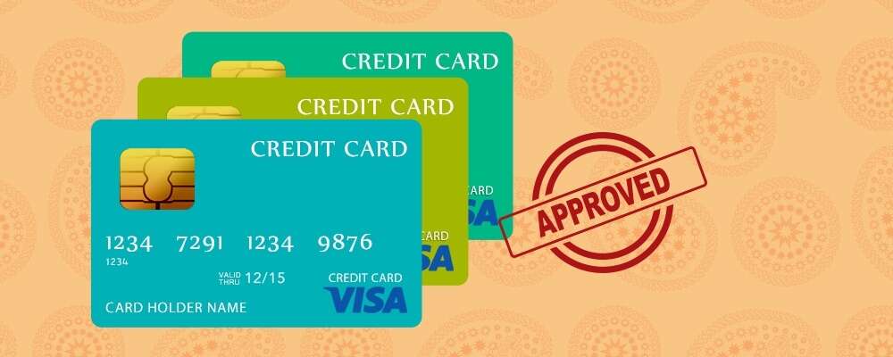 Things To Know Before Applying For A Credit Card