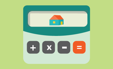 How to calculate your Home Loan EMI