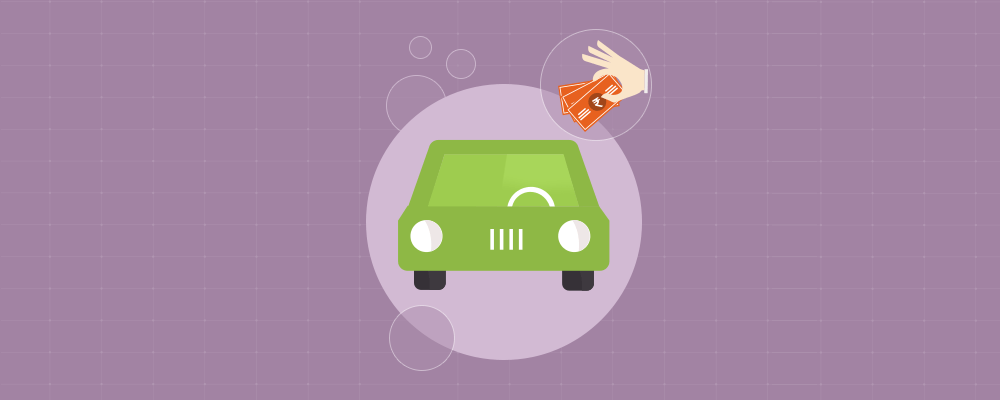 5 Tips to help you Pay off Your Car Loan Faster