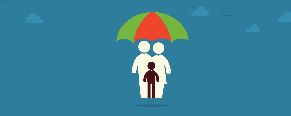 Why aren’t people buying Life Insurance?