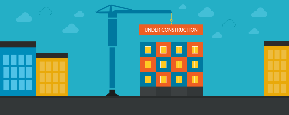 Investing In An Under-construction Property