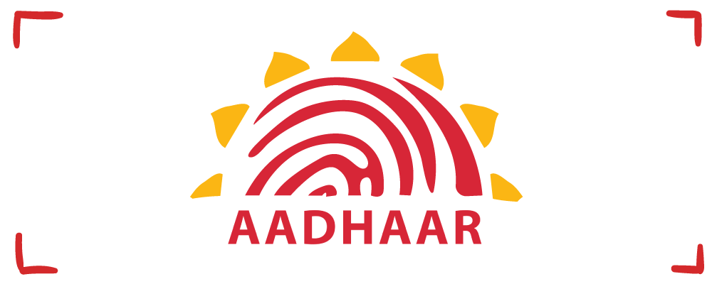 The Aadhaar Card - A Step In The Right Direction