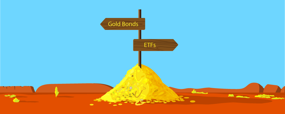 Gold-Bonds-or-ETFs_Take-your-pick