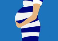 All About Maternity Cover