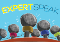 Expert Speak