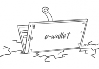 MobileWallet-BreakingNewGrounds