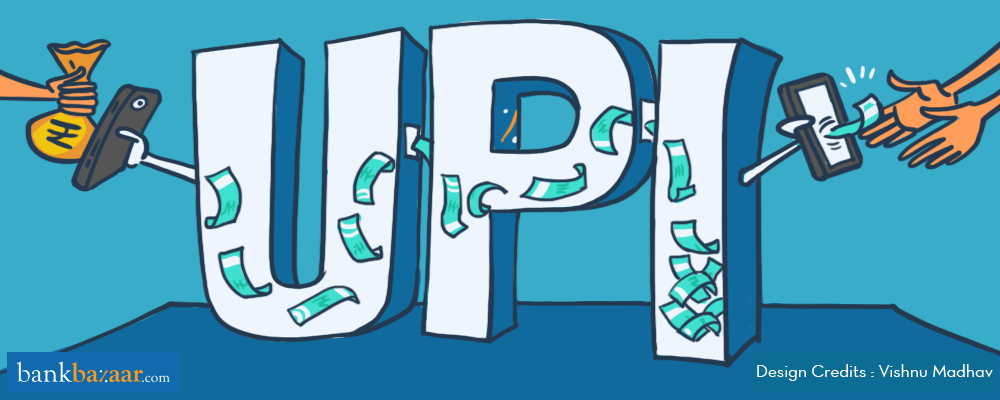 UPI: Everything You Need To Know