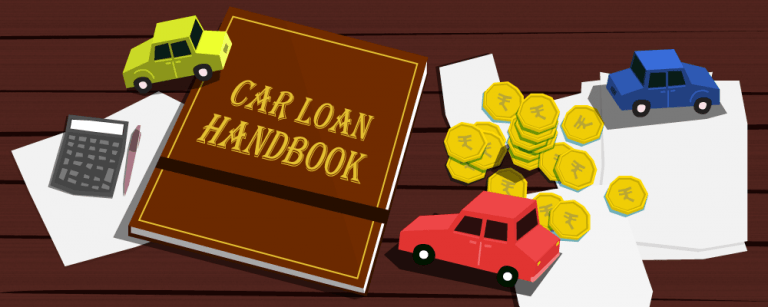 Car Loan Handbook: All Questions Answered