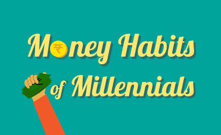 Money Habits of Millennials_Thumbnail