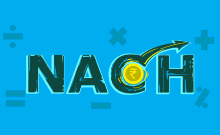 Understanding NACH