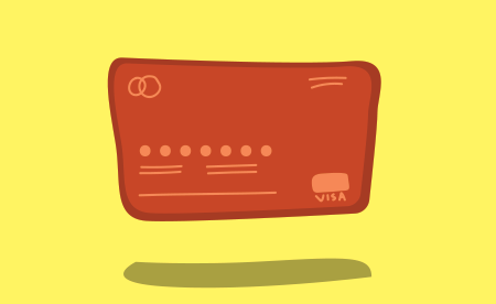 Understanding Your Credit Card Number