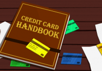 Credit Card HandBook: All Questions Answered