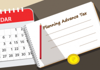 How To Plan Your Advance Tax