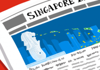 press-release-bankbazaar-singapore-investment_thumbnail