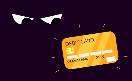4-ways-to-protect-your-debit-card-from-cyber-crooks_thumbnail