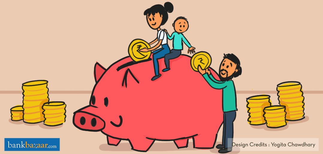 How To Manage Finances When You Have Dependents