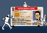 how-to-renew-your-drivers-license-thumbnail