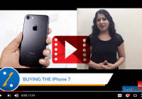 how-you-can-finance-the-apple-iphone-7_thumbnail