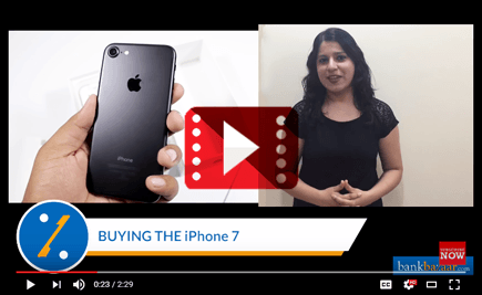 how-you-can-finance-the-apple-iphone-7_thumbnail