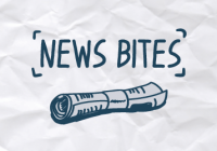 News Bites