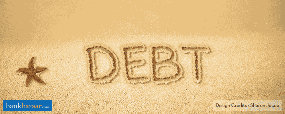 7-ways-to-clear-holiday-debt