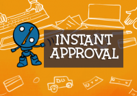 instant-approval-ig-thumbnail-1