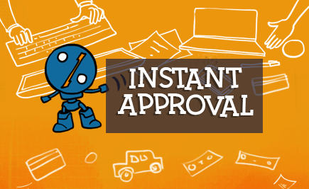 instant-approval-ig-thumbnail-1