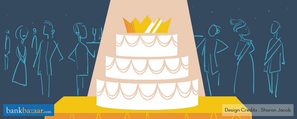 11 Tips To Plan A Royal Wedding