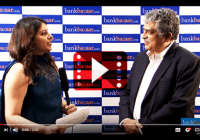 nandan-nilekani-on-going-paperless-the-fintech-revolution_thumbnail