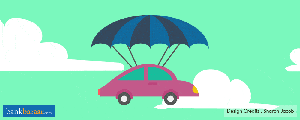 what-to-consider-when-choosing-a-car-insurance-policy
