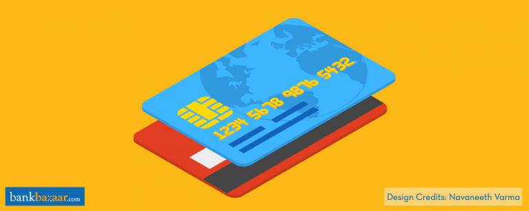 Credit Card Tech: 5 Must-Have Smart Features in 2025