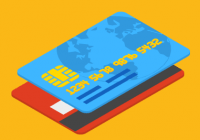 creditcardgeneric_icon