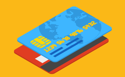 creditcardgeneric_icon