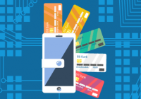 digital-wallets-thumbnail