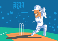 5 Things Test Cricket Can Teach You About Financial Planning