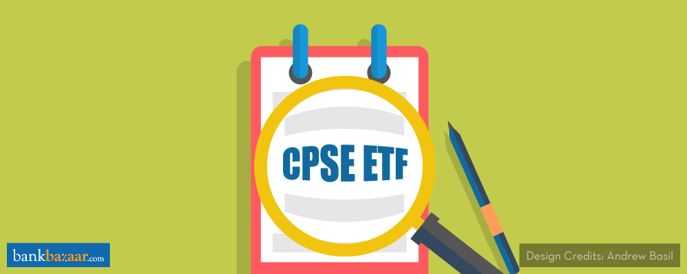 CPSE ETFs -- Why They’re In The News, And How You Can Invest In Them