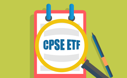 CPSE ETFs -- Why They’re In The News, And How You Can Invest In Them