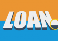 10 Things You Must Consider When Taking a Loan