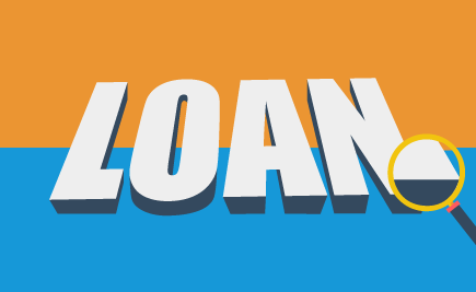 10 Things You Must Consider When Taking a Loan