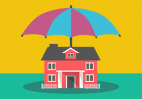 A Quick Guide To Home Insurance